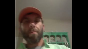 Preview 2 of Fak To Fak - Verification video