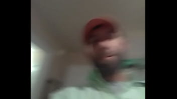 Preview 3 of Fak To Fak - Verification video