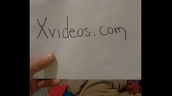 Preview 1 of Fak To Fak - Verification video