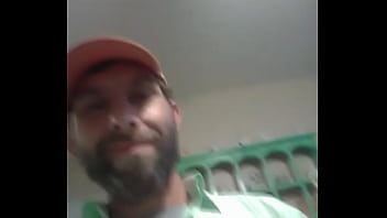 Preview 4 of Fak To Fak - Verification video