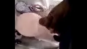 Preview 4 of Pak Pushto Anybunnymobi - chocolicc dicc in Fresno