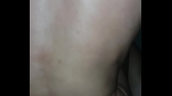 Preview 1 of 16 To 18 Hot Sax Xxxnx - MEU AMIGO ME FODENDO