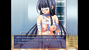 Preview 1 of Xsx Vido School Com Hd - バルムスⅩヒカル　種付け3
