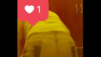 Preview 2 of Xxx Ssss - Malvadinha Gordinha