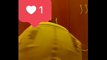 Preview 3 of Xxx Ssss - Malvadinha Gordinha