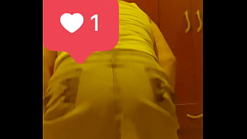 Preview 1 of Xxx Ssss - Malvadinha Gordinha