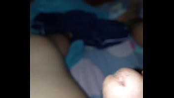 Preview 3 of Mom Punishment Facesitting Son - Bố em h&agrave_ng x&oacute_m