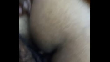 Preview 1 of Nughty America Teacher Sex - Malasiyan try girl ass fucked