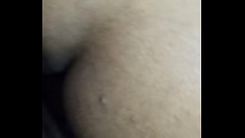 Preview 4 of Nughty America Teacher Sex - Malasiyan try girl ass fucked