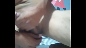 Preview 1 of Mom Sex Educating Real Sonbsex - Pene duro