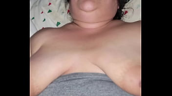 Preview 4 of Xxx Video Hd Hede - Esposa mexicana