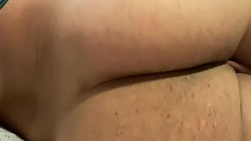 Preview 2 of Ladyboy And Grils Xxxx Video - Verification video