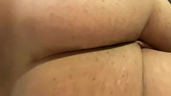 Preview 1 of Ladyboy And Grils Xxxx Video - Verification video