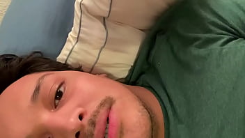 Preview 4 of Ladyboy And Grils Xxxx Video - Verification video