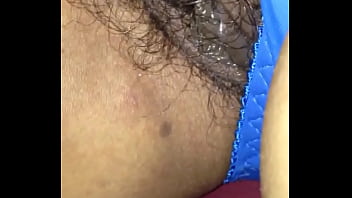 Preview 1 of Porn Dig Xxx - Vid1087