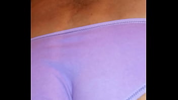 Preview 1 of Students Fuck Husband Came - Ass panties