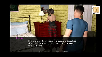 Preview 1 of Maid Need - Dusklight Manor 20