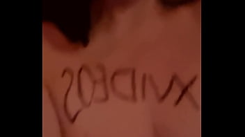 Preview 4 of Brazzers Childran - Verifikationsvideo