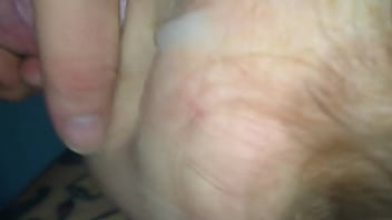 Preview 4 of Working In Fields - My kind of sex