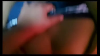 Preview 4 of Pakistan Actress Nargis - Putita otaku se deja coger sin condon despu&eacute_s de la convenci&oacute_n
