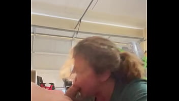 Preview 2 of Dad Mom Daughter Ass Fuck - Bama tucked Tennessee cheating wife