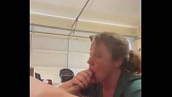 Preview 3 of Dad Mom Daughter Ass Fuck - Bama tucked Tennessee cheating wife