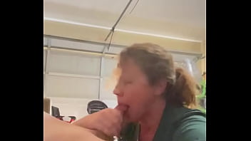 Preview 4 of Dad Mom Daughter Ass Fuck - Bama tucked Tennessee cheating wife