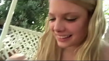 Preview 3 of Shamoly Sax Vedio - Little Taylor Compilation Video