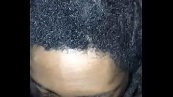Preview 2 of New 2017 Xxx Papular Song - Eating Some Juicy Pussy