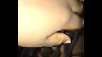 Preview 3 of New 2017 Xxx Papular Song - Eating Some Juicy Pussy