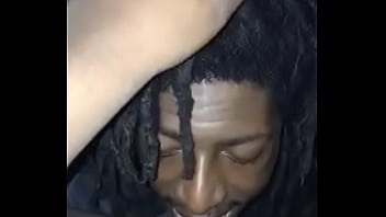 Preview 1 of New 2017 Xxx Papular Song - Eating Some Juicy Pussy