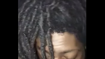 Preview 4 of New 2017 Xxx Papular Song - Eating Some Juicy Pussy