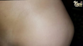 Preview 3 of Romi Rain Sex Tommy Gun - Doy sexo en vivo para parejas swinger y me exite mucho