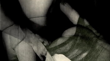 Preview 3 of Crissy Moon Handjob - &#039_Vintage Glimpse&#039_ Dark Lantern Entertainment presents My Secret Life,  the 19th century diaries of an English gentleman