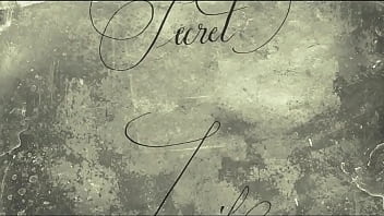 Preview 1 of Crissy Moon Handjob - &#039_Vintage Glimpse&#039_ Dark Lantern Entertainment presents My Secret Life,  the 19th century diaries of an English gentleman