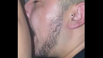 Preview 4 of Chubby 42 - Real ass to mouth