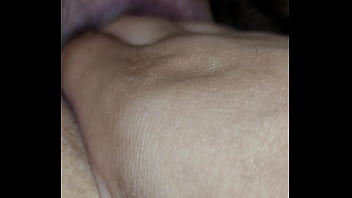 Preview 3 of Kuwari Ladkiyon Ki Sexy Video - Culo