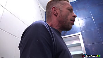 Preview 1 of Tanta Ass - Eu Aceito Tudo Para Ficar Com Voc&ecirc_,  Parte 2