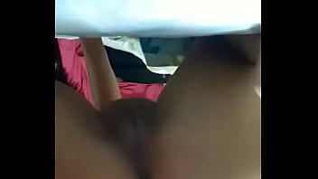 Preview 2 of Big Black Coc With Dani Daniel - Karen medell&iacute_n parte 2 completo