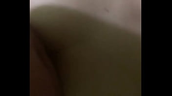 Preview 1 of Big Tits Lesbian Fucking