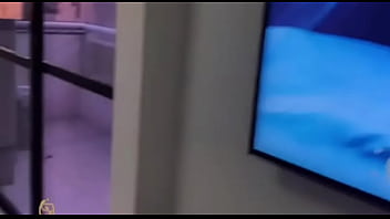 Preview 3 of Azeri - Assistindo tudo o que eu aprontei esse ano