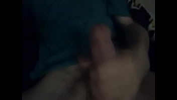 Preview 2 of Camgirl Creampie - Masterbating