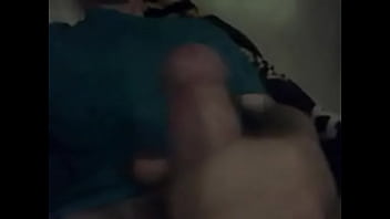 Preview 4 of Camgirl Creampie - Masterbating