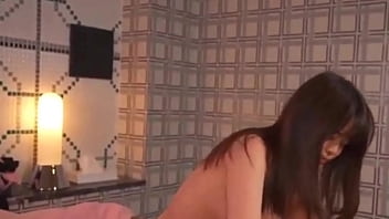 Preview 4 of Dillion Haroer Spec - Getting College Chicks Wild and Taking Them Home! Fuck Her Raw,  Moaning Loud,  Anal! #01　See More&rarr_https://bit.ly/Raptor-Xvideos