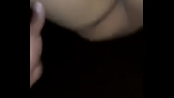 Preview 2 of Home Made Punjabi Sex Videos - Cachando en chiclayo