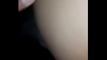 Preview 3 of Home Made Punjabi Sex Videos - Cachando en chiclayo