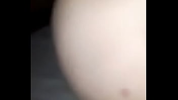 Preview 1 of Home Made Punjabi Sex Videos - Cachando en chiclayo