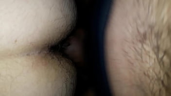 Preview 2 of Xnxxx Japans - Socando sem d&oacute_