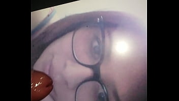 Preview 4 of Iyot Hardcore - facial tribute for slut 8