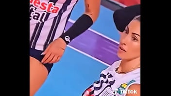 Preview 4 of Angry Boys Japanese - Quien no se enamoro de este hincha en el partido de Alianza VS Universitario